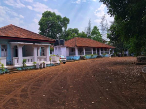 The Imperial Heritage II 2 minutes from Station and market II